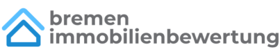 www.bremenimmobilienbewertung.de